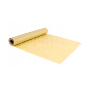 FOLIA MAL.Z TAŚMĄ  55CM/33M